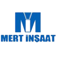 Mert İnşaat image